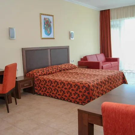 Apartament Private Studio Sunset Gmina Pomorie