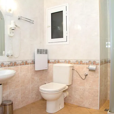 Apartament Private Studio Sunset *