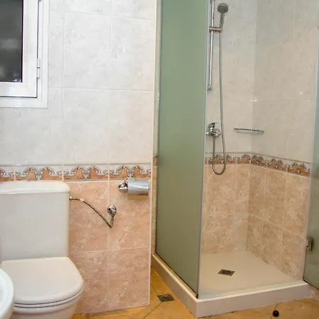 Private Studio Sunset Apartament Gmina Pomorie
