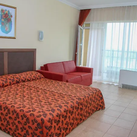 Private Studio Sunset * Gmina Pomorie